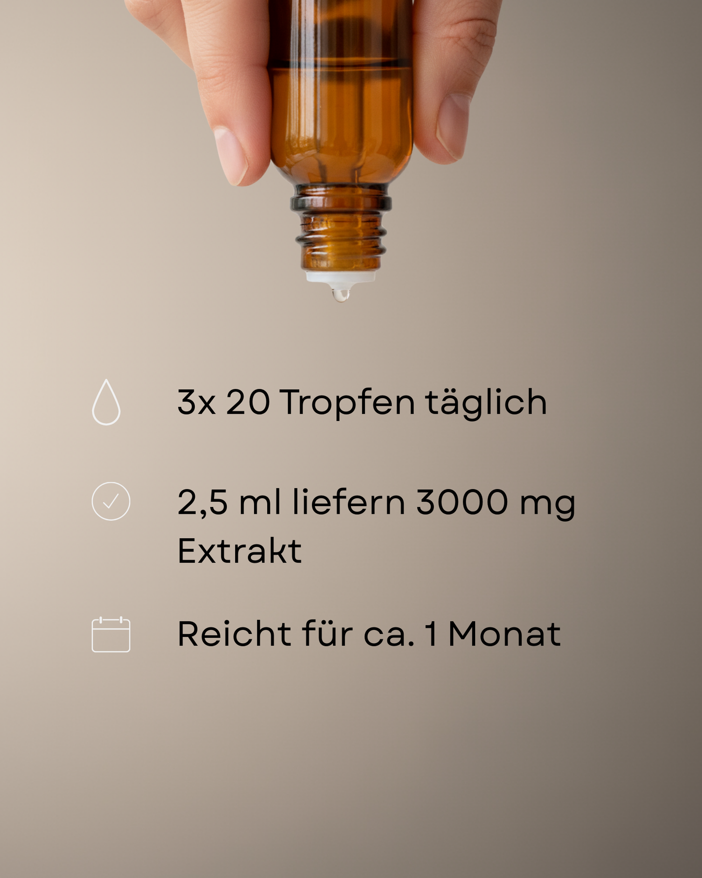 Bio Grapefruit Extrakt
