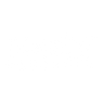 roots NATURALS ®
