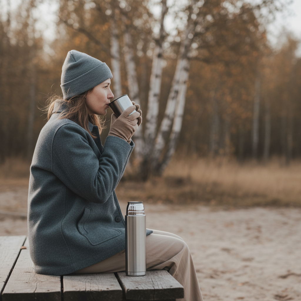 Immunsystem & Vitalität