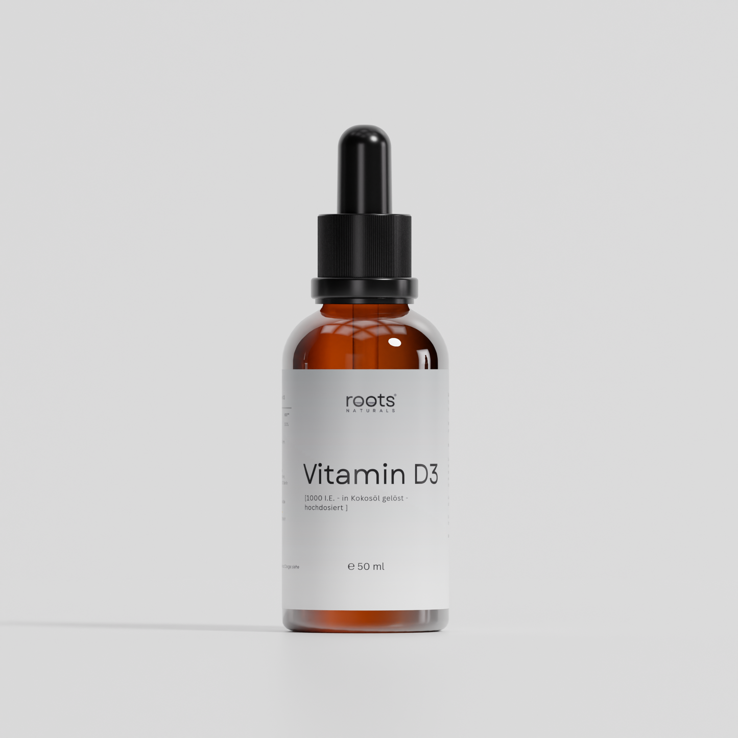 Vitamin D3